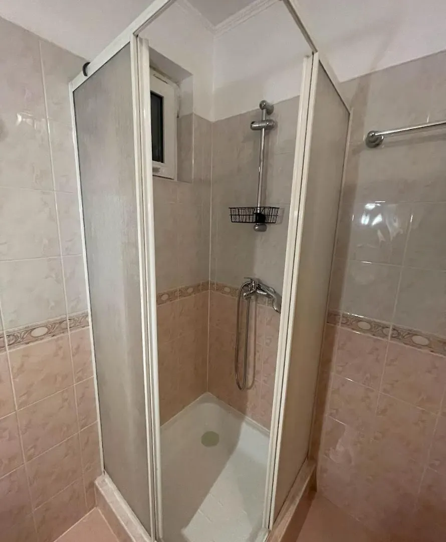 Boutique Big Apartment Joy Plovdiv Bulgaria