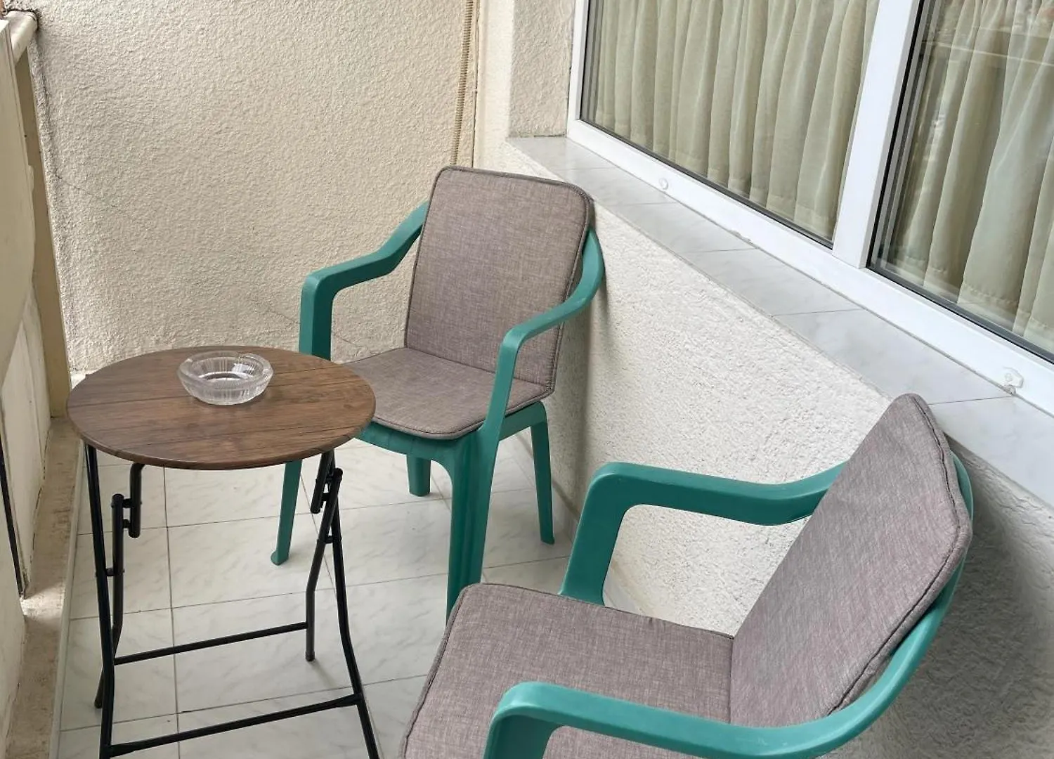 Boutique Big Apartment Joy Plovdiv 0*,  Bulgaria